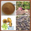 植物提取物 壯陽(yáng)補(bǔ)腎與化妝品原料的雙重應(yīng)用與市場(chǎng)信息