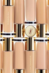 明彩亮顏粉底液 新浪時(shí)尚