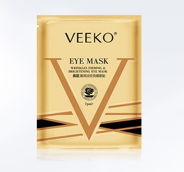 女神修煉手冊(cè),夢婷教你如何修煉成女神