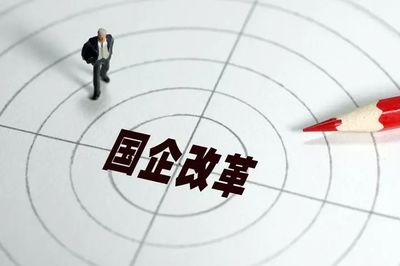 國資與民資合作并不互相排斥乃是共同發(fā)展