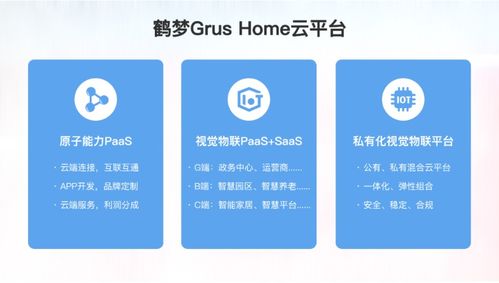 ipc云平臺(tái)都在說(shuō) 讓伙伴先賺錢(qián) ,如何知行合一