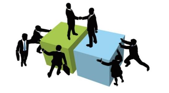 一般公司收購(gòu)轉(zhuǎn)讓流程