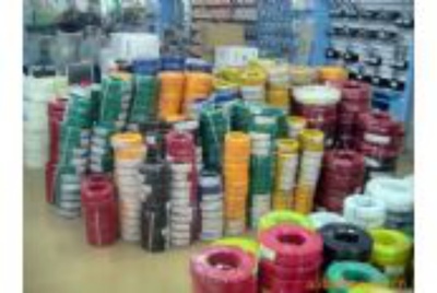 襄陽(yáng)收購(gòu)舊鎢鋼圖片|襄陽(yáng)收購(gòu)舊鎢鋼產(chǎn)品圖片由陽(yáng)新縣地發(fā)廢品回收公司生產(chǎn)提供-