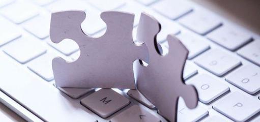 現(xiàn)在,輪到干家居的收購(gòu)干地產(chǎn)的了