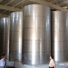 北京祥順冷庫設備回收公司 供應產品