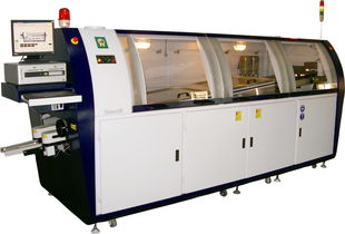 順德回收邦定機(jī) 自動(dòng)化設(shè)備 smt設(shè)備收購