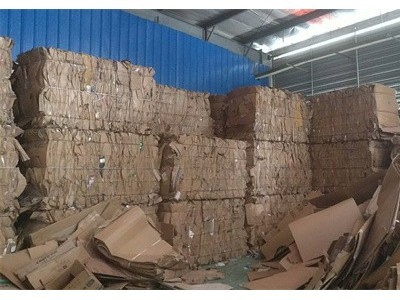 房山區竇店鎮廢紙板回收公司哪里有,房山各地高價收購廢紙