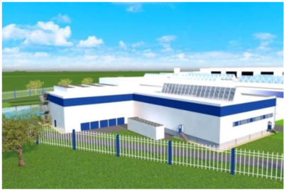 每周要聞速遞|預測、財報、合作、收購、推新,一個都不能少