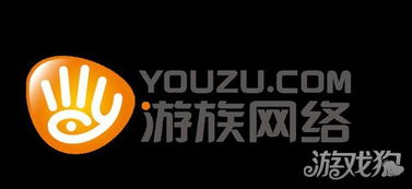游族成立印度分公司 收購(gòu)德國(guó)bp后全球布局再下一城