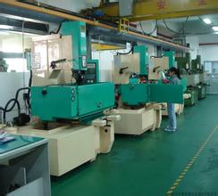 進(jìn)口二手機(jī)械需要辦理哪些單證價(jià)格 進(jìn)口二手機(jī)械需要辦理哪些單證型號(hào)規(guī)格