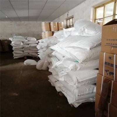 無錫氯醋樹脂收購價格行情與化工原料收購資金證明須知