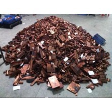 惠州模具銅回收 抓住有色商機，點亮資產價值